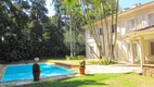 Foto 5 de Casa de Condomínio com 4 Quartos à venda, 700m² em Chácara Flora, São Paulo