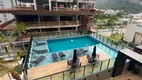 Foto 31 de Apartamento com 2 Quartos à venda, 80m² em Praia Brava de Itajai, Itajaí