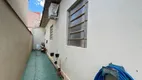 Foto 23 de Casa com 3 Quartos à venda, 200m² em Bela Vista, Londrina