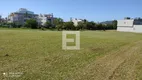 Foto 6 de Lote/Terreno à venda, 881m² em Santinho, Florianópolis