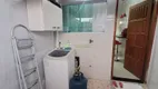 Foto 36 de Sobrado com 2 Quartos à venda, 62m² em Vila Sonia, Praia Grande