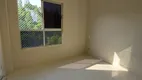 Foto 47 de Casa de Condomínio com 4 Quartos à venda, 140m² em Freguesia- Jacarepaguá, Rio de Janeiro