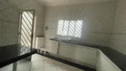 Foto 3 de Casa com 5 Quartos à venda, 186m² em Vila Regina, Montes Claros