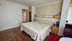 Foto 37 de Casa de Condomínio com 4 Quartos para alugar, 550m² em Alphaville, Barueri