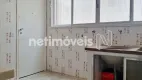 Foto 8 de Apartamento com 4 Quartos à venda, 150m² em Lourdes, Belo Horizonte