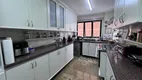 Foto 20 de Apartamento com 3 Quartos à venda, 184m² em Pinheiros, São Paulo