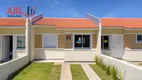 Foto 25 de Casa com 2 Quartos à venda, 44m² em Morada Vale II, Gravataí