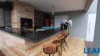 Foto 4 de Casa com 3 Quartos à venda, 166m² em Vila Santa Luzia, Itatiba