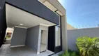 Foto 3 de Casa com 3 Quartos à venda, 116m² em Residencial Moinho dos Ventos, Goiânia