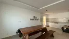 Foto 4 de Casa com 3 Quartos à venda, 115m² em Village do Sol, Guarapari