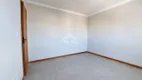 Foto 15 de Apartamento com 2 Quartos à venda, 56m² em Centro, Santa Maria