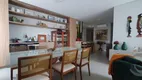 Foto 9 de Apartamento com 3 Quartos à venda, 116m² em Balneário, Florianópolis