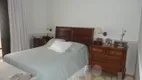 Foto 5 de Apartamento com 3 Quartos à venda, 211m² em Vila Bastos, Santo André