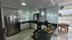 Foto 14 de Casa de Condomínio com 4 Quartos à venda, 212m² em Suru, Santana de Parnaíba
