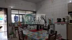 Foto 6 de Casa com 2 Quartos à venda, 104m² em Aracília, Guarulhos