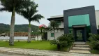 Foto 56 de Fazenda/Sítio com 3 Quartos à venda, 419m² em Varzea, Itapema