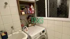 Foto 5 de Apartamento com 2 Quartos à venda, 50m² em Penha, São Paulo