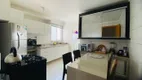 Foto 17 de Apartamento com 3 Quartos para alugar, 95m² em Vila Margarida, Campo Grande