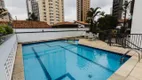 Foto 18 de Apartamento com 3 Quartos à venda, 121m² em Perdizes, São Paulo