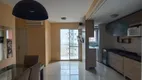 Foto 8 de Apartamento com 2 Quartos à venda, 55m² em Fátima, Canoas