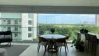 Foto 6 de Apartamento com 4 Quartos à venda, 266m² em Barra da Tijuca, Rio de Janeiro