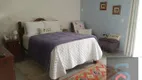 Foto 30 de Apartamento com 3 Quartos à venda, 157m² em Vila Nova, Cabo Frio