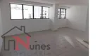 Foto 11 de Sala Comercial à venda, 204m² em Centro, Curitiba