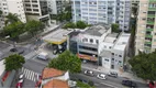 Foto 39 de Prédio Comercial à venda, 853m² em Bela Vista, São Paulo