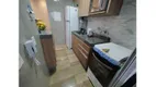 Foto 19 de Apartamento com 3 Quartos à venda, 75m² em Chácara São João, São Paulo