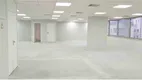 Foto 4 de Sala Comercial para alugar, 250m² em Cerqueira César, São Paulo