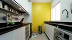 Foto 10 de Apartamento com 2 Quartos à venda, 73m² em Ingleses do Rio Vermelho, Florianópolis