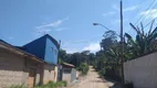 Foto 25 de Fazenda/Sítio com 4 Quartos à venda, 800m² em Água Azul, Guarulhos
