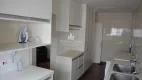 Foto 17 de Apartamento com 4 Quartos à venda, 335m² em Vila Gomes Cardim, São Paulo