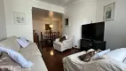 Foto 3 de Apartamento com 4 Quartos à venda, 221m² em Vila Mariana, São Paulo