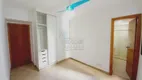 Foto 16 de Apartamento com 4 Quartos para alugar, 157m² em Centro, Ribeirão Preto