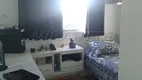 Foto 8 de Apartamento com 3 Quartos à venda, 92m² em Casa Verde, São Paulo