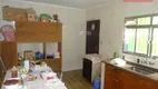 Foto 10 de Sobrado com 3 Quartos à venda, 176m² em Jardim Santo André, São Paulo