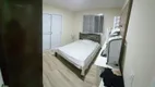 Foto 27 de Casa com 3 Quartos à venda, 200m² em Jardim Marajoara, São Paulo