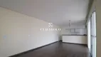 Foto 5 de Apartamento com 3 Quartos à venda, 87m² em Vila Carrão, São Paulo