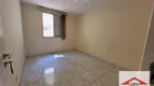 Foto 15 de Apartamento com 3 Quartos à venda, 130m² em Anhangabau, Jundiaí