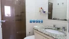 Foto 19 de Apartamento com 2 Quartos à venda, 62m² em Móoca, São Paulo