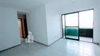 Foto 13 de Apartamento com 3 Quartos à venda, 61m² em Encruzilhada, Recife