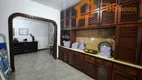 Foto 14 de Sobrado com 3 Quartos à venda, 180m² em Cavalhada, Porto Alegre