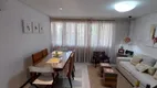 Foto 40 de Apartamento com 4 Quartos à venda, 152m² em Praia do Forte, Mata de São João