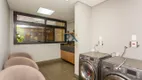 Foto 20 de Apartamento com 1 Quarto à venda, 40m² em Higienópolis, São Paulo