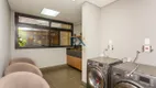 Foto 24 de Apartamento com 1 Quarto para venda ou aluguel, 40m² em Higienópolis, São Paulo