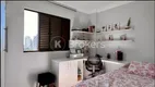 Foto 6 de Apartamento com 3 Quartos à venda, 95m² em Setor Pedro Ludovico, Goiânia
