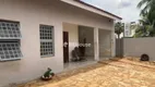 Foto 2 de Casa com 3 Quartos à venda, 149m² em Quilombo, Cuiabá