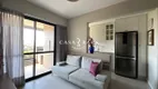 Foto 5 de Apartamento com 2 Quartos à venda, 73m² em Centro, Florianópolis