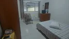 Foto 6 de Casa com 3 Quartos à venda, 290m² em Boa Esperança, Cuiabá